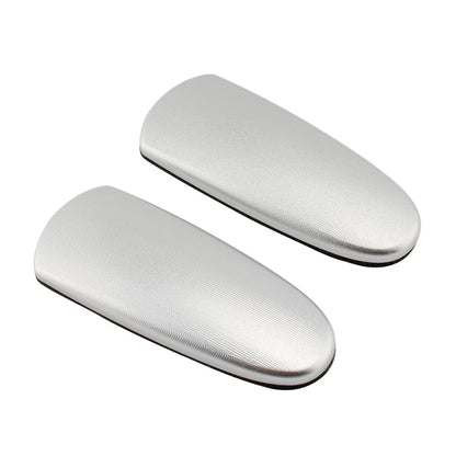 Handlebar Riser Top Clamp Cover for BMW R nineT (2014-2023)