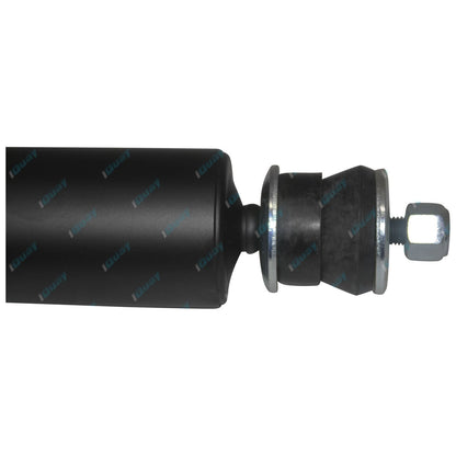 2 x Rear Gas Shock Absorbers for Holden Commodore Sedan (1980-2000)