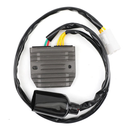 Regulator Rectifier for 2009-2016 Honda CBR1000RA (2009-2016)