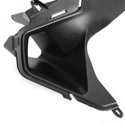 Rear Seat Trim Panel for Honda CBR500R (2019-2021)