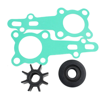 Impeller Service Kit for Honda Marine BF8A