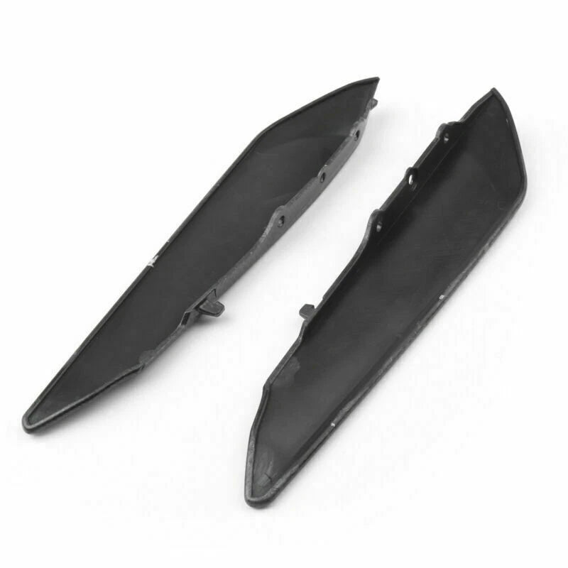 Rear Tail Side Seat Panel Trim Cover for Ducati 1299 (2015-2024)