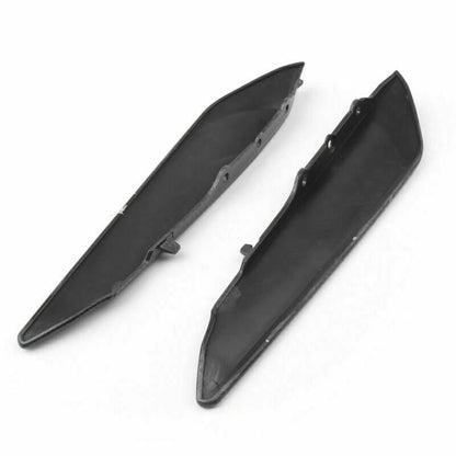 Rear Tail Side Seat Panel Trim Cover for Ducati 1299 (2015-2024)