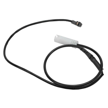 Rear Brake Pad Wear Sensor for BMW 5 Series Touring E61 M5 (2005-2010)