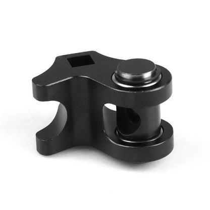 Black Valve Spring Compressor Tool for LS1 LS2 (2000-2015)