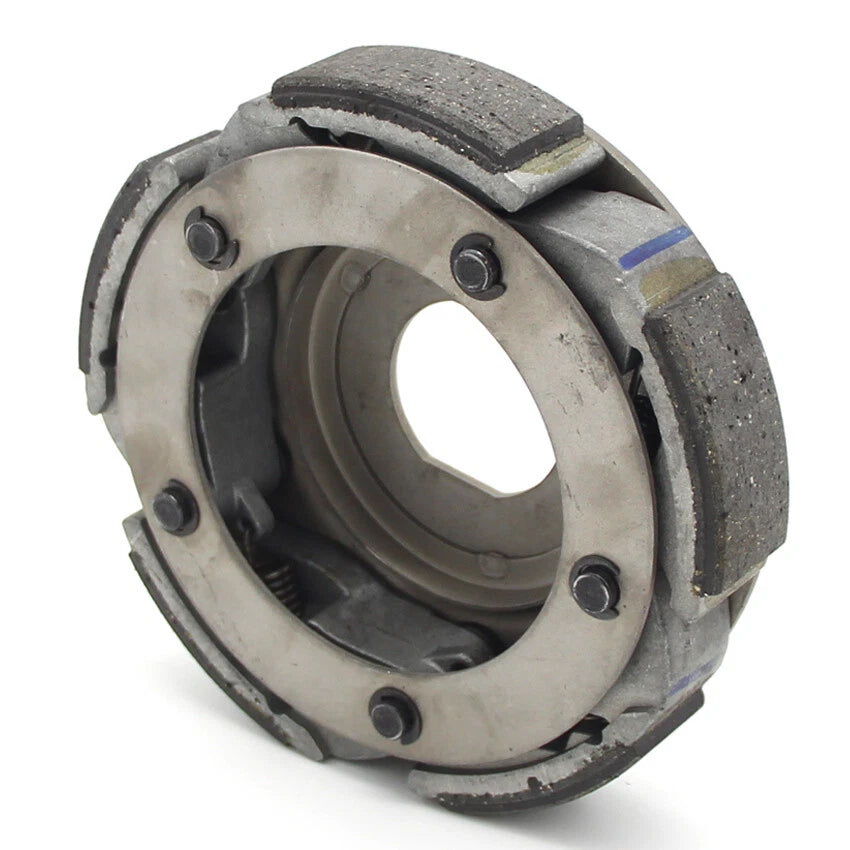 Clutch Plate for Suzuki AN400 Burgman (1999-2006)