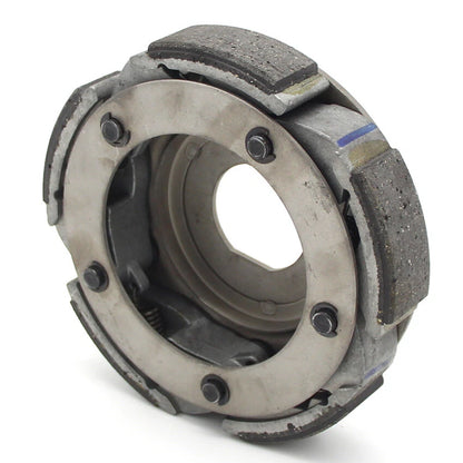 Clutch Plate for Suzuki AN400 Burgman (1999-2006)