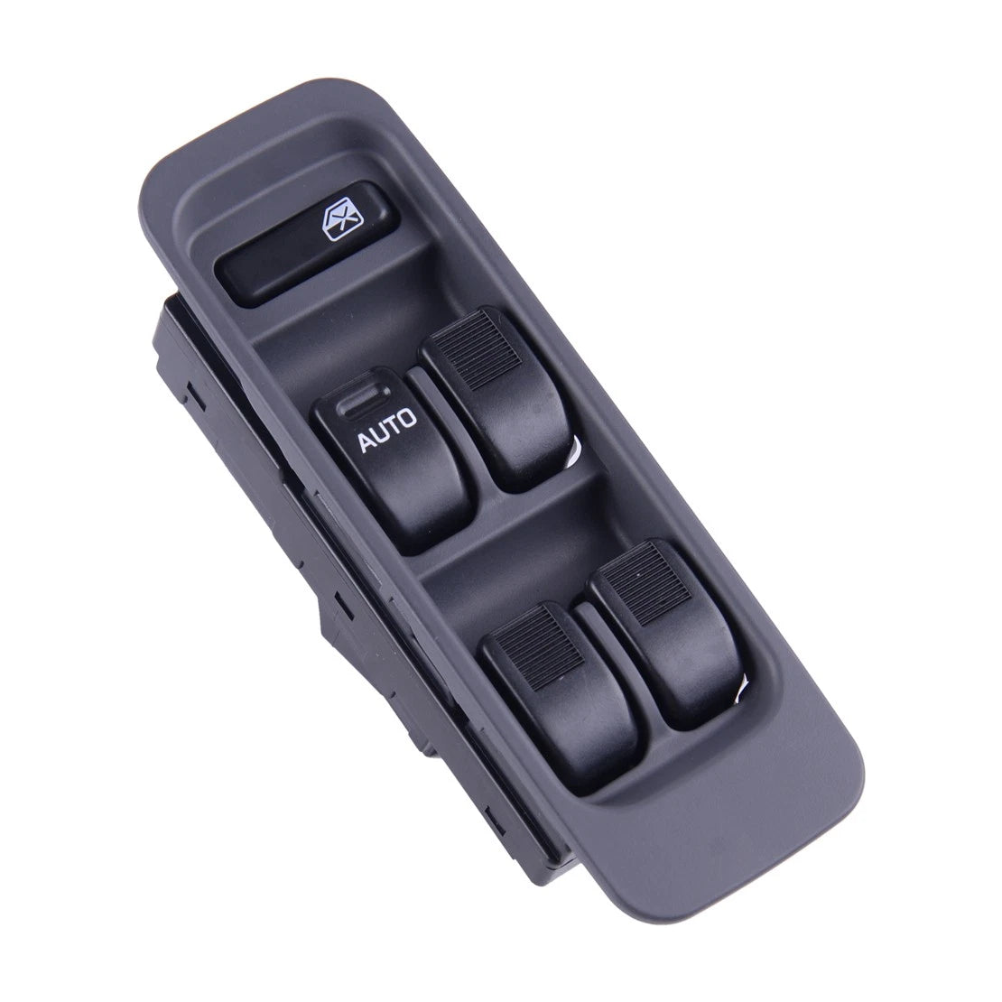 Main Window Regulator Switch for Daihatsu Gran Move, YRV (1996-2016)