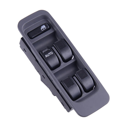 Main Window Regulator Switch for Daihatsu Gran Move, YRV (1996-2016)