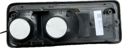 Rear Bar Blinker Right Side for Mitsubishi Pajero NH/NJ/NK/NL (1991-2006)
