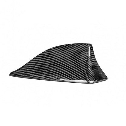 Shark Fin Antenna Cover Trim for BMW 5 7 Series (2010-2017)
