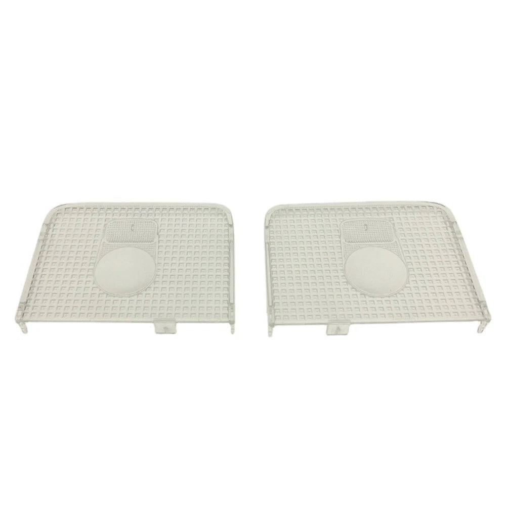 Nissan Car Interior Roof Reading Light Covers (No Year Specified)