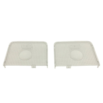 Nissan Car Interior Roof Reading Light Covers (No Year Specified)