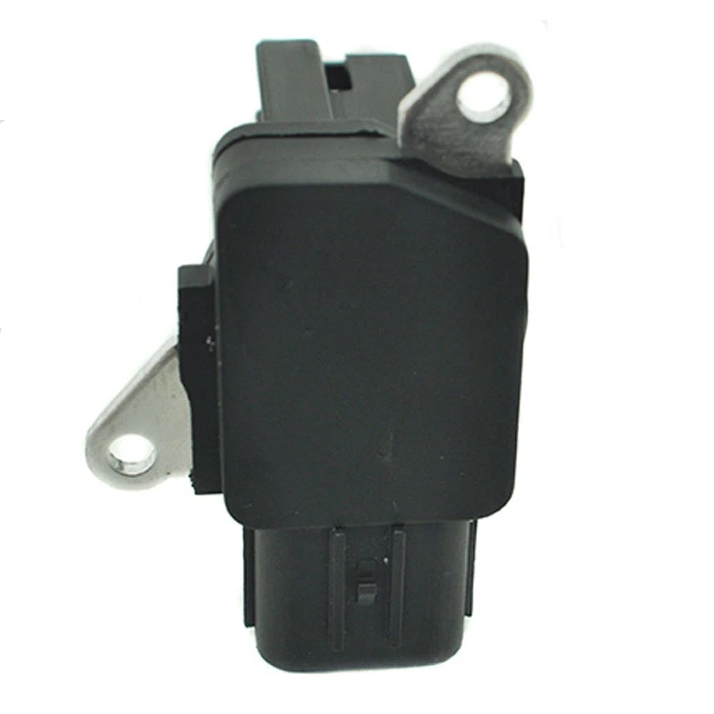 Mass Air Flow Sensor Meter for Subaru Forester 2.5L (2009-2016)