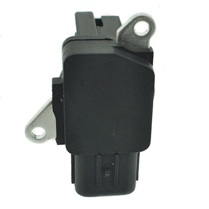 Mass Air Flow Sensor Meter for Subaru Forester 2.5L (2009-2016)