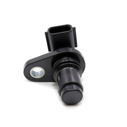 Camshaft Position Sensor for Nissan Juke 1.6L 2014-2017