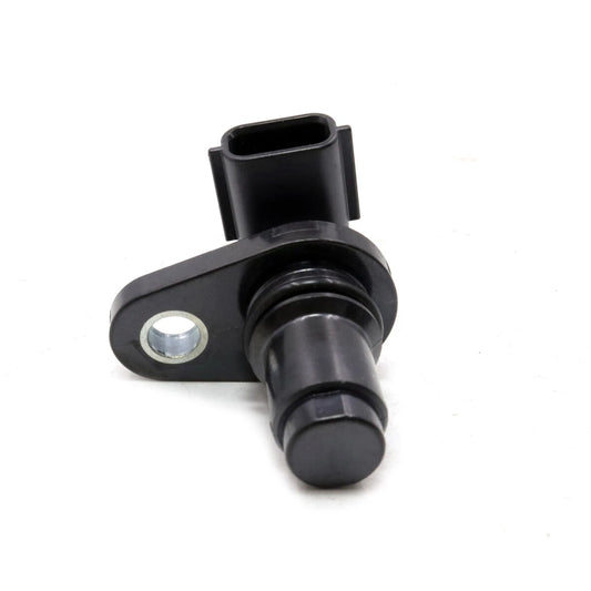 Camshaft Position Sensor for Nissan Juke 1.6L 2014-2017