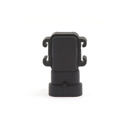 Barometric Pressure Sensor for Chevy Buick 09359409 (2000-2023)