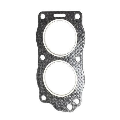Head Gasket for Johnson/Evinrude 9.9-15HP 2 Cyl (1990-2000)