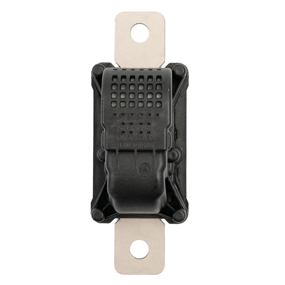 High Voltage Battery Disconnect Pyro Fuse 1x for Tesla Model 3/Y (2017–2024)