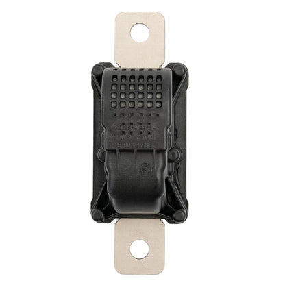 High Voltage Battery Disconnect Pyro Fuse 1x for Tesla Model 3/Y (2017–2024)