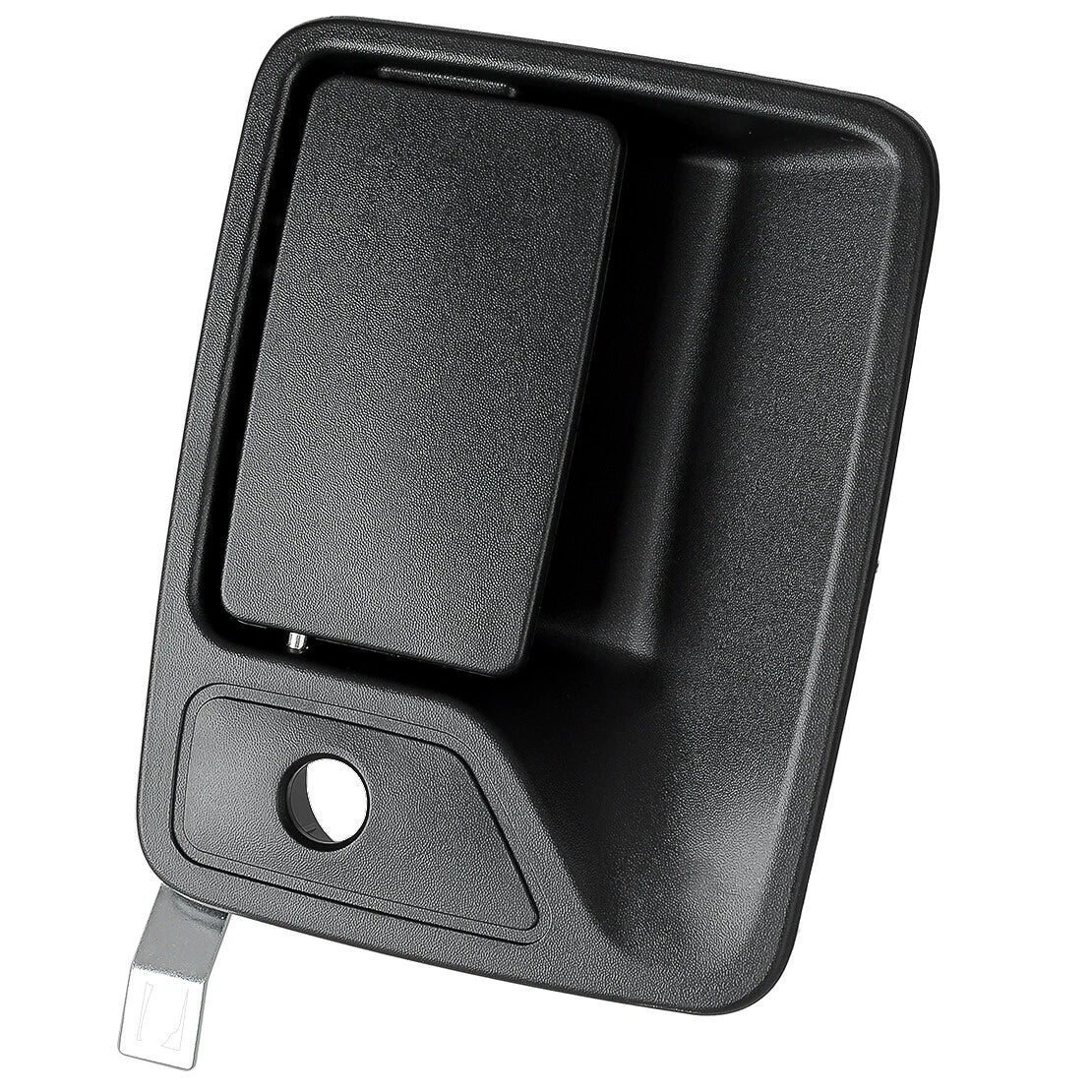 Front Right Outer Door Handle for Ford F250 F350 F450 F550 Super Duty (2008-2016)
