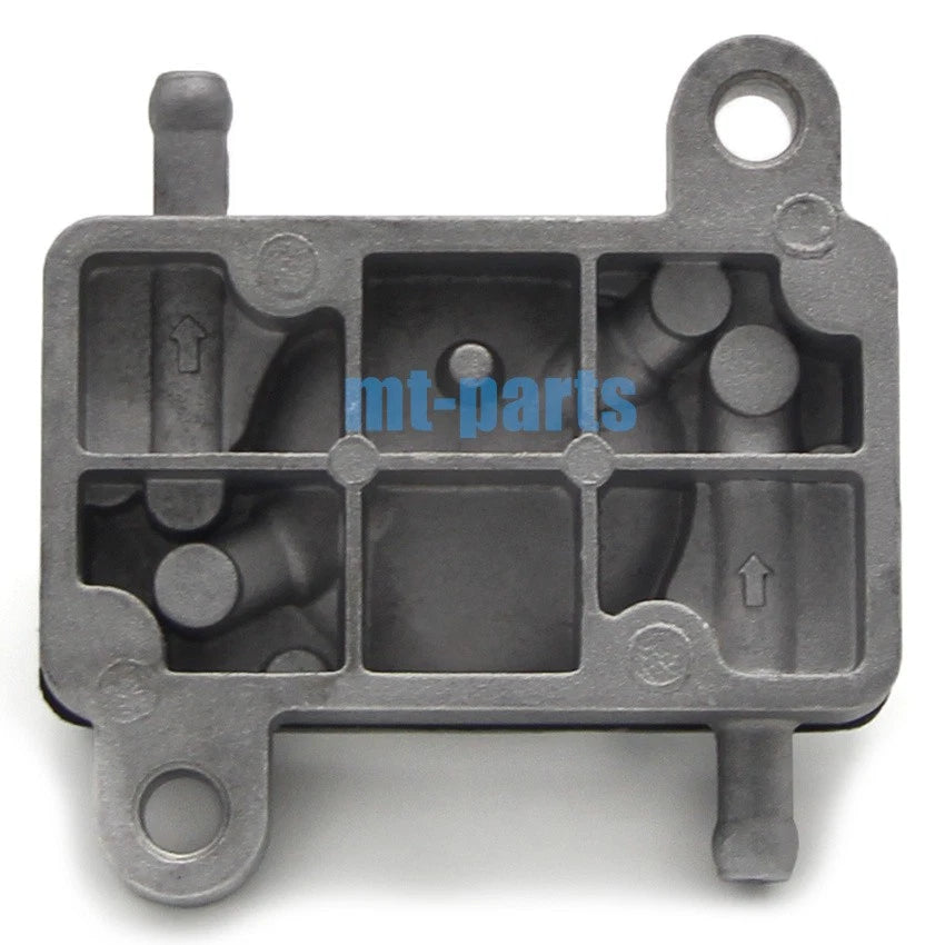 Fuel Pump for Arctic Cat Lynx Deluxe (1991-1993), Z370 ES (2000-2002), Z440 ES