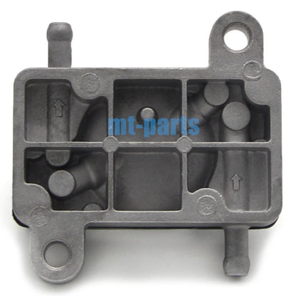 Fuel Pump for Arctic Cat Lynx Deluxe (1991-1993), Z370 ES (2000-2002), Z440 ES