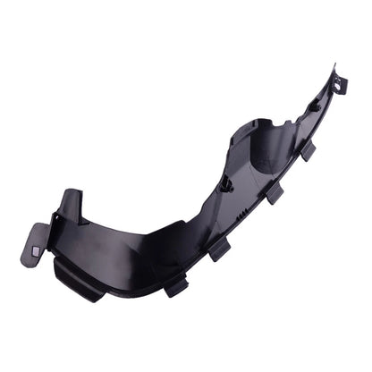 Right Headlight Mounting Brackets for Chevrolet Sonic (2012-2016)