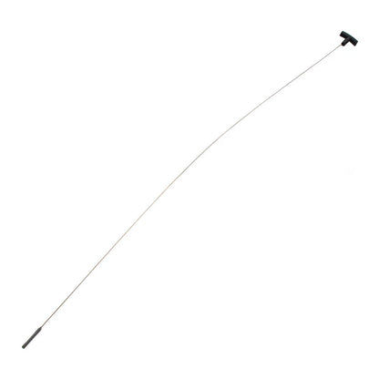 6.0L Engine Oil Dipstick for Ford F-250/F-350/F-450/Super Duty/Excursion