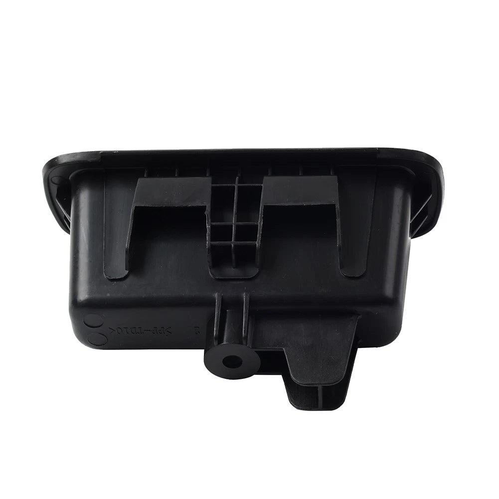 Rear Tailgate Liftgate Handle for Honda CR-V 2012-2016 2 x Covers