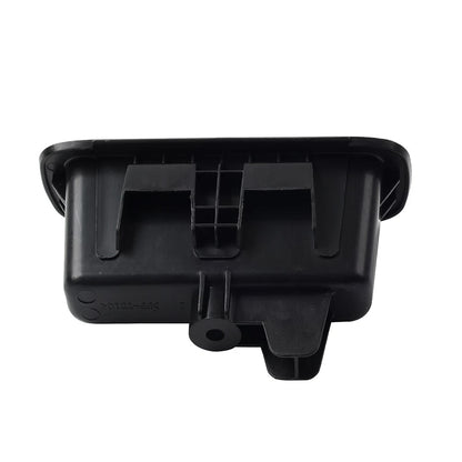 Rear Tailgate Liftgate Handle for Honda CR-V 2012-2016 2 x Covers