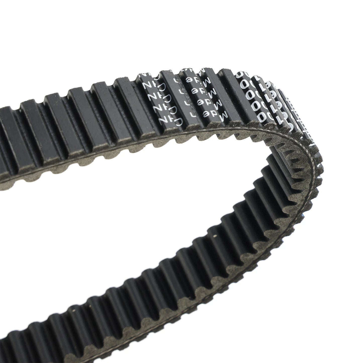 V-Belt for Yamaha YP 400 X-Max 2013-2020 (2013-2020)