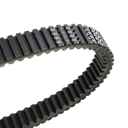 V-Belt for Yamaha YP 400 X-Max 2013-2020 (2013-2020)