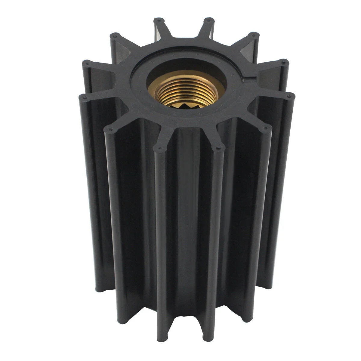 Water Pump Impeller for Johnson F95 Series Pumps (2009-2023)