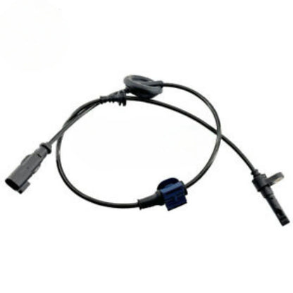 1x ABS sensor for Chevrolet Cruze Buick Excelle (2009–2016)