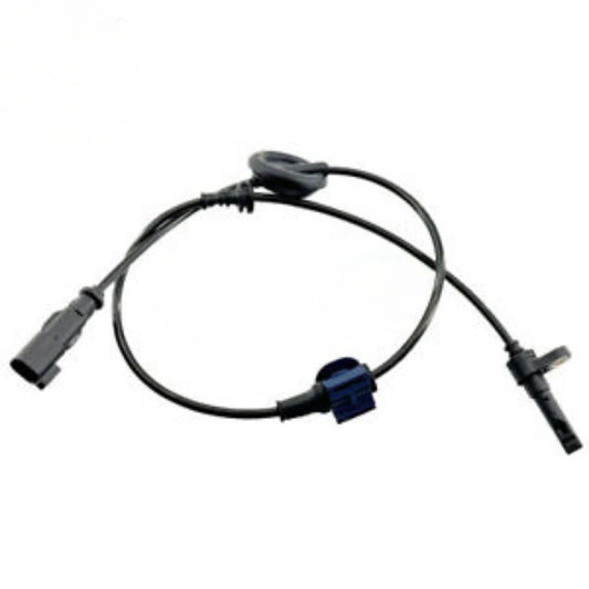 1x ABS sensor for Chevrolet Cruze Buick Excelle (2009–2016)
