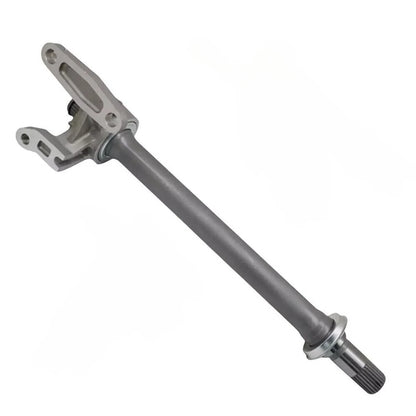 Intermediate Shaft for Honda Accord / CR-V (2013–2019)