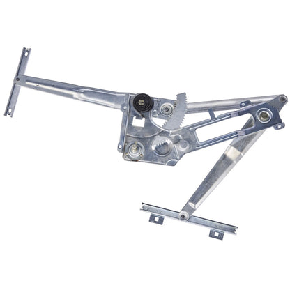 Front Right Manual Window Regulator for Isuzu N Series ELF NKR NPR NQR (1994-2004)