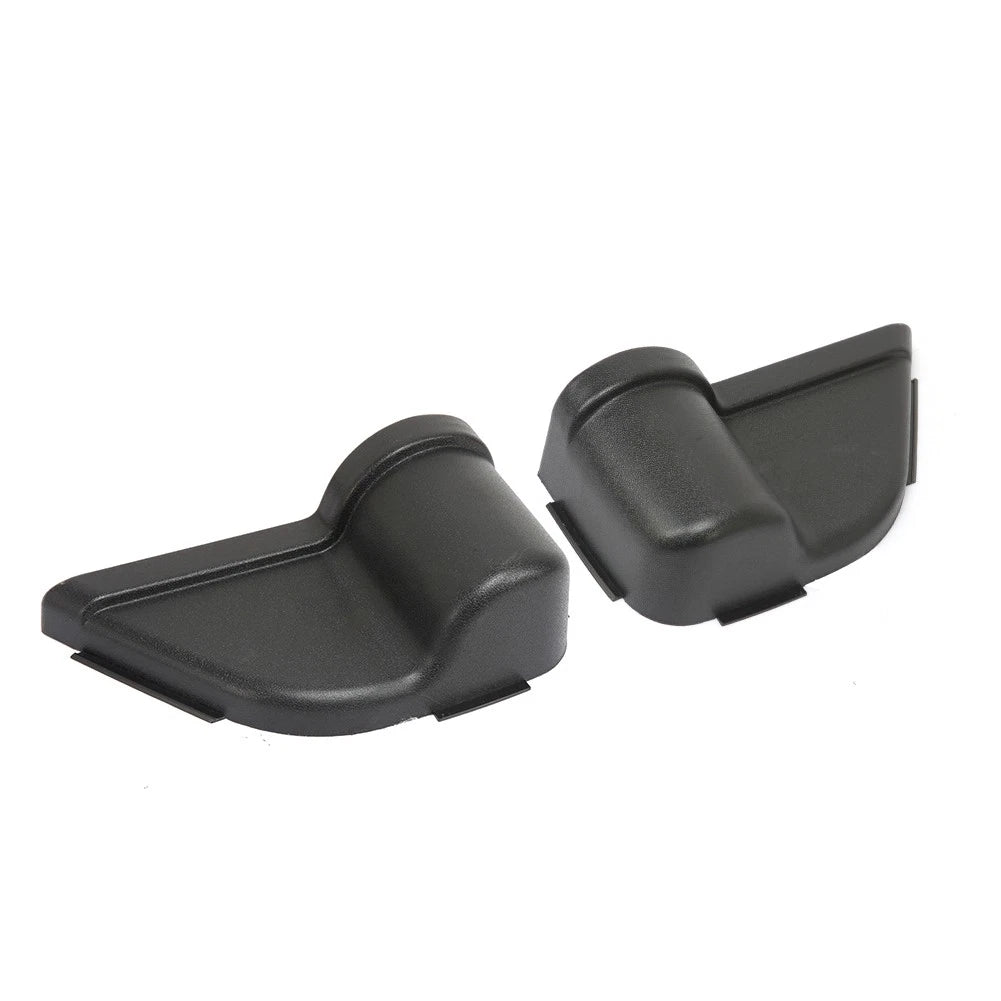 Jeep Wrangler JK Door Storage Box Organizer Accessories (2011-2017)