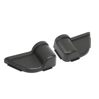 Jeep Wrangler JK Door Storage Box Organizer Accessories (2011-2017)