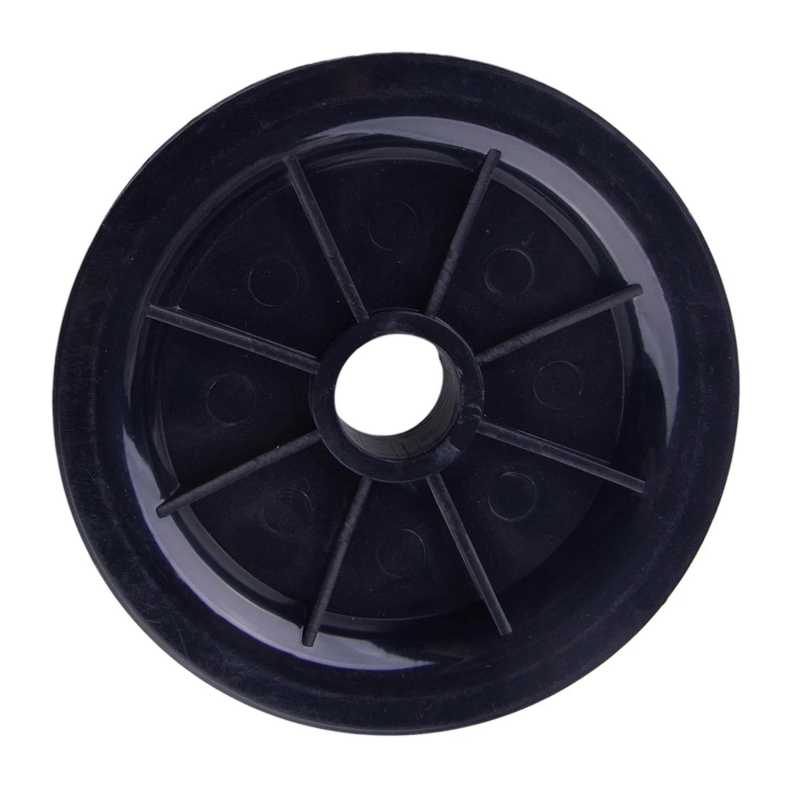 2 x Hose Reel for Toyota Forklift 6FD, 6FG (2002)