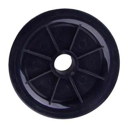 2 x Hose Reel for Toyota Forklift 6FD, 6FG (2002)