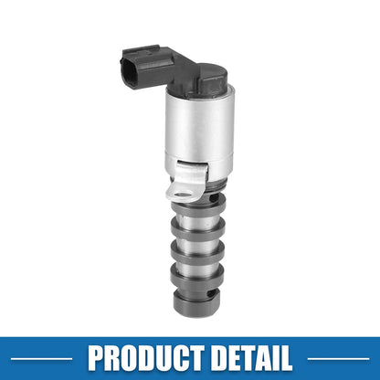 VVT Solenoid Valve for Honda CR-V (2015-2019)