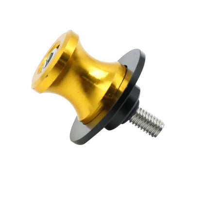 Swingarm 6mm Spool Slider Stand Bobbin for Make Model