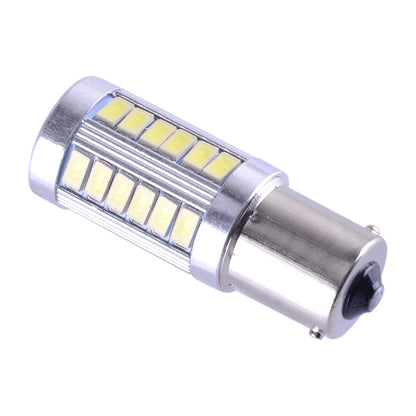 LED Headlight Bulbs for John Deere L100 L110 L120 L130 LTR155 LTR180