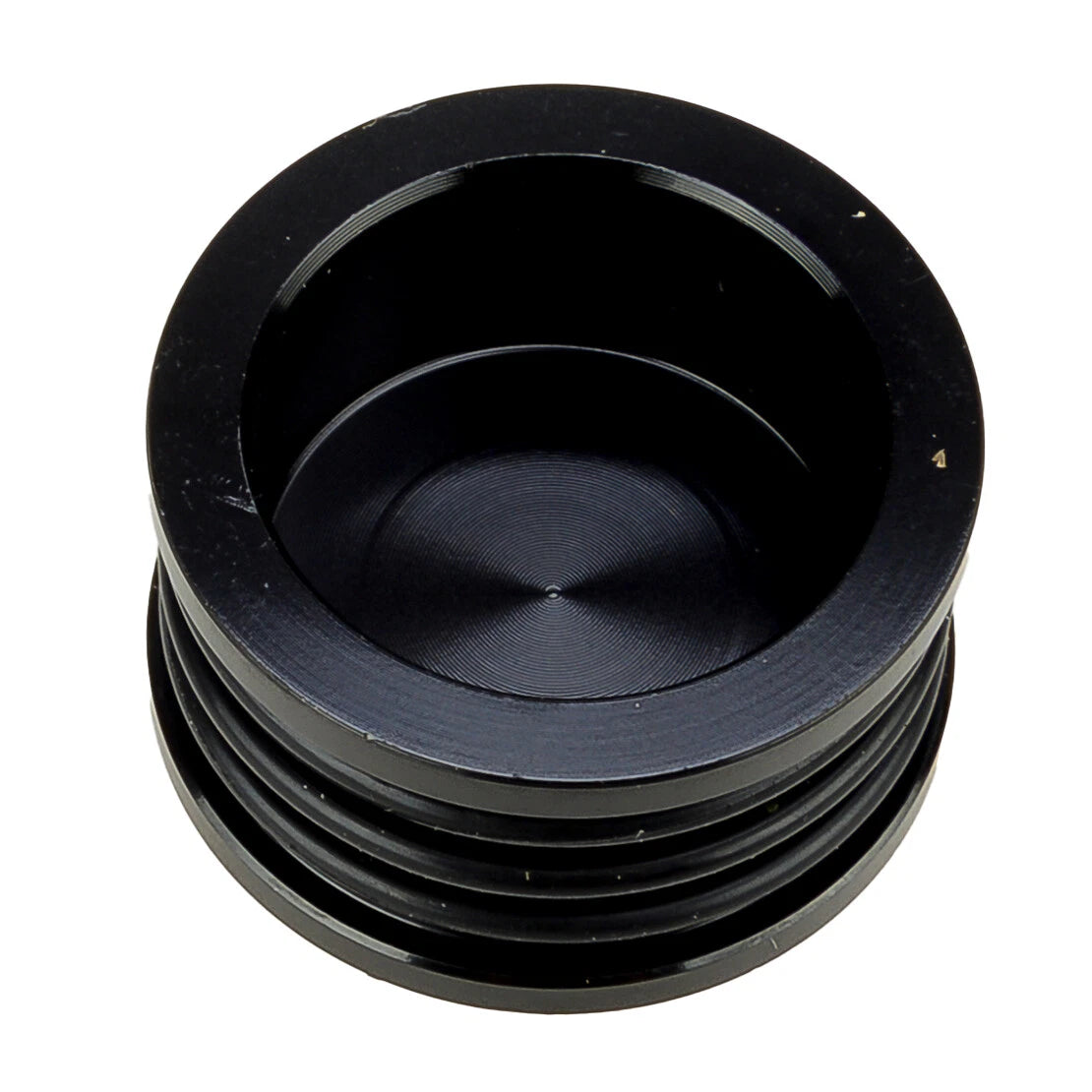 Cam Shaft Seal Cover Cap Plug for Acura Honda B/D/H/F Series Engines
