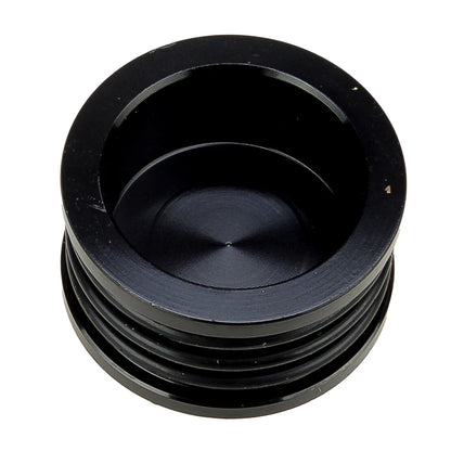 Cam Shaft Seal Cover Cap Plug for Acura Honda B/D/H/F Series Engines