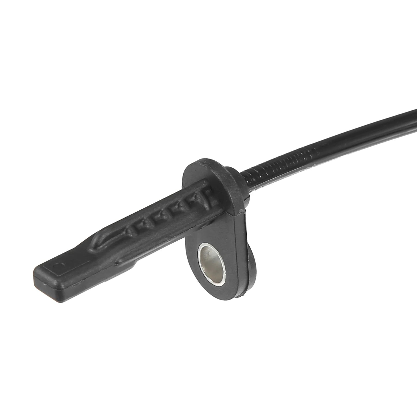 ABS Wheel Speed Sensor Front Left for Ford Mondeo (2007-2014)