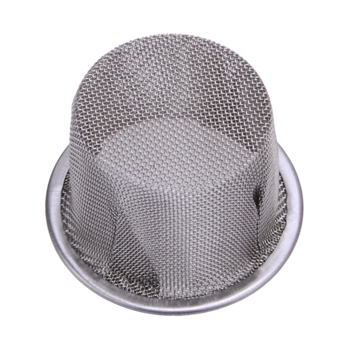 Wiper Water Inlet Filter for Tesla Model 3, Y, S, X (2017-2023)